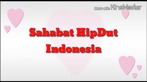 Keyakinan Hati - DanangDanzt ft. Intan Rahma || HipHop Dangdut Remix