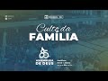 Culto da famlia  admptv  28042024  admp85anos