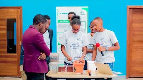 “here’s 2024 recapof the yaer in kwaandalabs 🔥🌟 #KwaandaLabs2024 #yearinreview  #ai