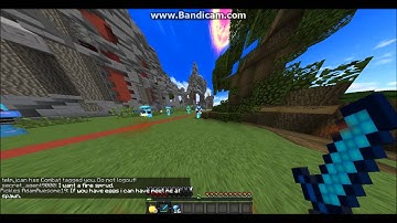 check Telmjcan Hacking!!(Sub and Like for more vids!!!))
