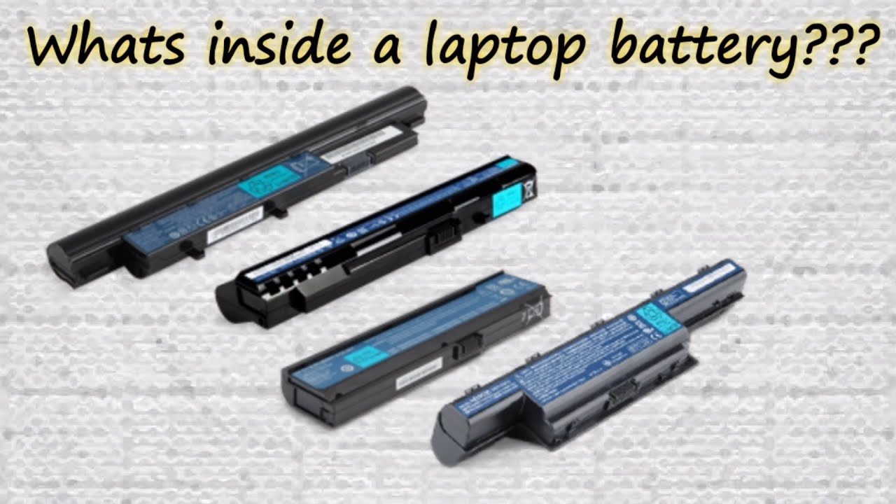 Battery Replacement Laptop. Х2 inside батарея.