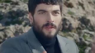 Hercai - Seni Asla Bırakmayacağım Resimi