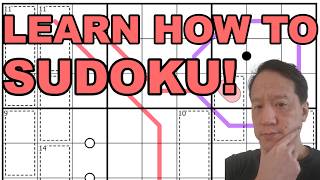 Learn How To Sudoku with King Kong On The Tower screenshot 3