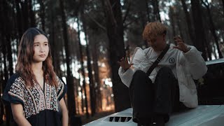GaryDex Ft Eh Ni - Still Worried ( Official MV ) prod@kstproducer  