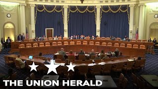Details House Hearing on Ensuring Access to Quality Post-Acute Care News