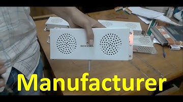 Smart Business Idea 2021#low investment business idea #monopoly business by Time Technology