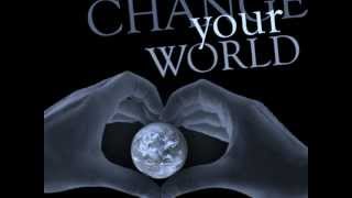 Change the World_Eric Clapton_tok pisin cover screenshot 5