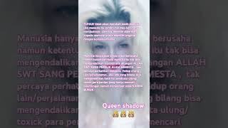 perbaiki sholatmu maka TUHAN akan memperbaiki hidupmu#motivasi #spiritualitas #spirituality #love