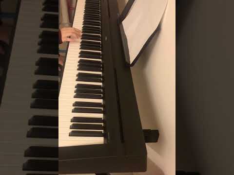 tokyo ghoul virtual piano tokyo ghoul virtual piano