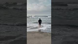 Download Lagu Anak kampung #cover #voiceeffects #coverlagu #music #arabic #hagamestakhabeya MP3