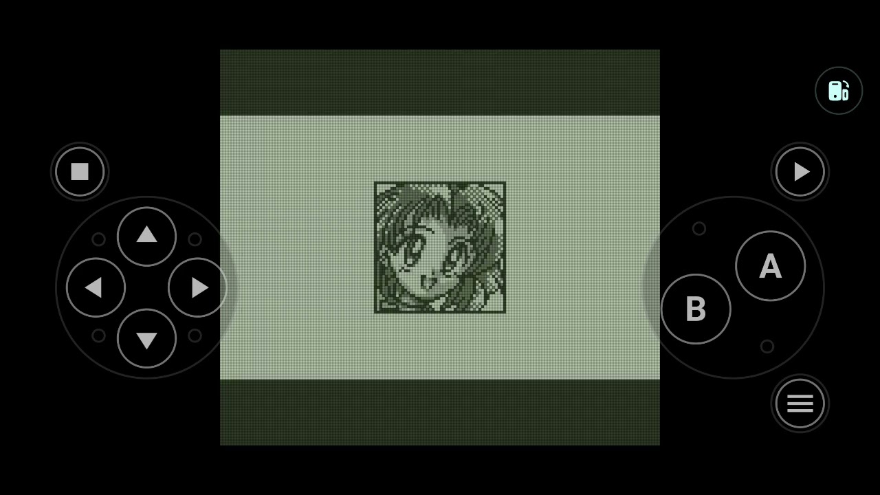 Battle arena tohshinden gb longplay