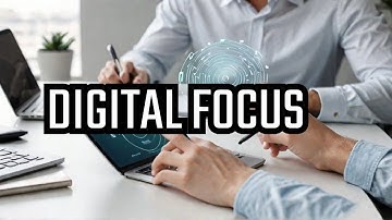 Ultimate Guide to Reducing Digital Distractions