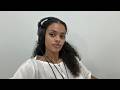 JOIN MY STREAM