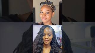 Pov You Said Just A Simple Look And It Turned Into This