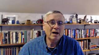 Mike Yoder, Elkhart County Commissioner - Testimonial