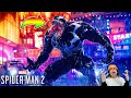 だれかこの怪物を止めろ スパイダーマン2 5 だれかこの怪物を止めろ スパイダーマン2 5