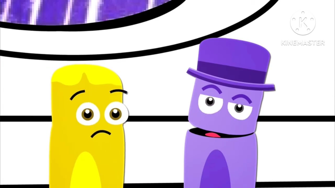 Alnisa hunter 1st sparta source remix