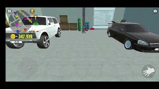 HAY NIVA (50NV606)