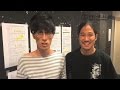 鶏あえずに忍び寄るフランクリンの影