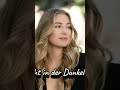Helene Fischer – Licht in der Dunkelheit (2026 Official AI Lyric Video)