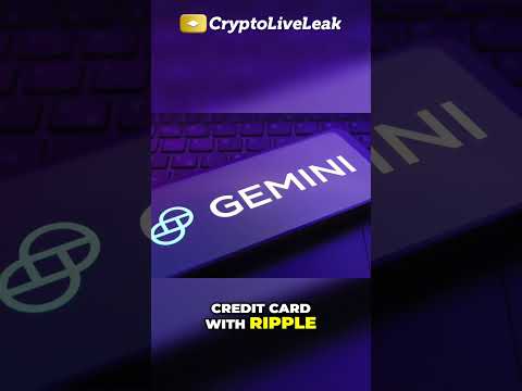 Experience the Future of Sports Betting: Play with Ripple at US-friendly Online Casinos