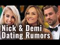 Clare Crawley Opens up about Abusive Relationship, Fans Want Nick Viall & Demi Burnett To Date