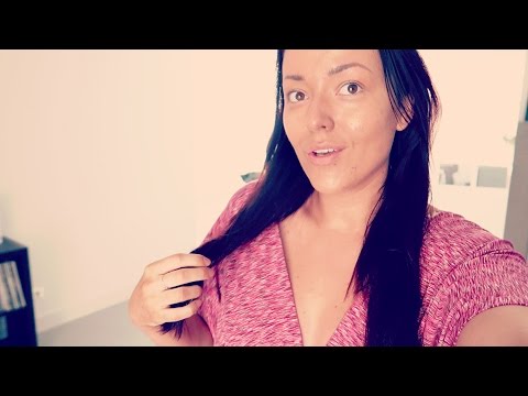 Ben ik te bruin geworden? | Vloggloss 613