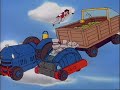 DINOSAUCERS 1987 Ep 48 Applesaucers DINOSAUCERS 1987 Ep 48 Applesaucers