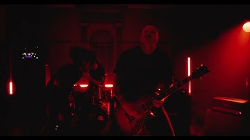 In Loving Memory - A Gentler Sun (Official Video)