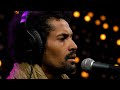 Imarhan - Idarchan Net (Live on KEXP)