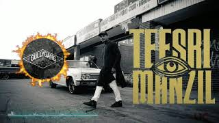 Teesri Manzil - Divine | Status Video ...........