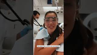 Coolbeam Stretch Marks and Scar Removal