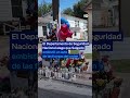 La familia de una nueva víctima mortal de ICE exige respuestas