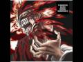 Bleach OST 3 Track 17 Soundscape To Ardor Bleach OST 3 Track 17 Soundscape To Ardor