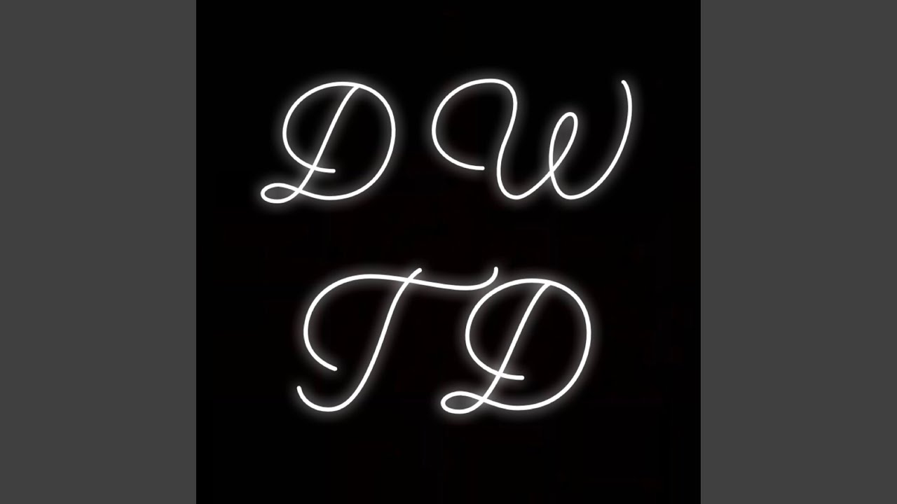 Watch Dancing With the Devil on YouTube Watch Dancing With the Devil on YouTube
