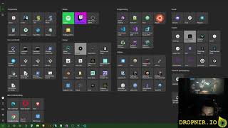 Plutus Playground Setup With VSCode and WSL