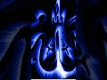 plz like and subscribe my channel #allah #