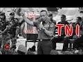 Tips Lulus TNI dari KSAD Jenderal TNI (Purn) Mulyono