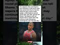 Chris Paul Traded to Raptors in Multi-Team Deal #viral