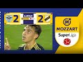 Zeleznicar Pancevo Čukarički goals and highlights