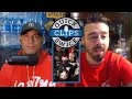 How Dan Hardy viewed his UFC career I Mike Swick Podcast