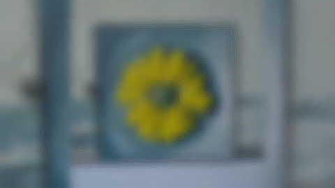 Trang trí tranh giá rẻ tại đà nẵng- 0905934733