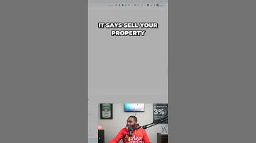 Here’s What ChatGPT Can Do For Your Wholesaling Business 😳