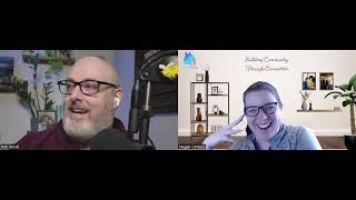 Supporting Dads in the Disability Community with Rob Gorski