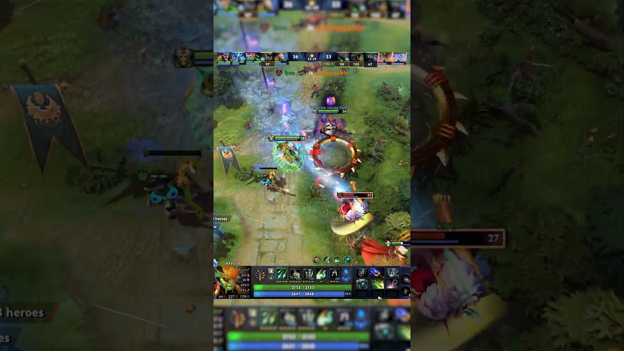 Tormentor reveal 1000 iq  