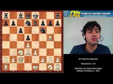 A ABERTURA MAIS AGRESSIVA DO XADREZ GAMBITO DO REI THE MOST AGRESSIVE CHESS  OPENING KING'S GAMBIT