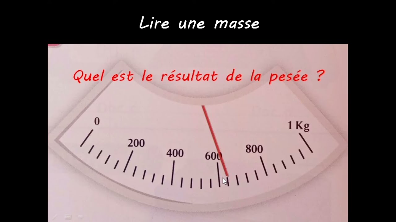 🏆 Quelles sont les meilleures balances de cuisine ? Comparatif 2024