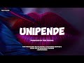 UNIPENDE Romantic Kompa Instrumental Type Beat Bongo Fleva Instru Prod Tizo Touchz