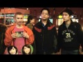 [NYU Generasian] SNSD Girl's Generation Fansign Event NYC Feb 2nd, 2012