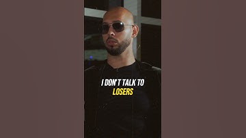 Don